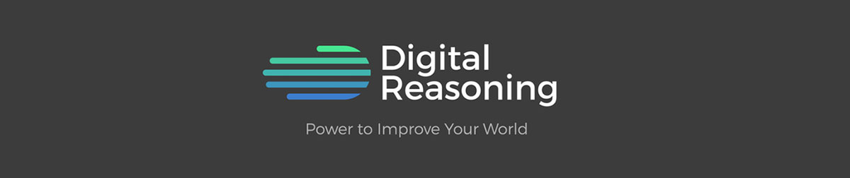 Digital Reasoning