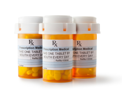 Rx Savings Solutions raises $18.4M to further goal of helping people save money on prescriptions