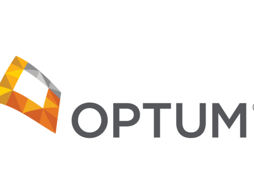 Optum Announces $250 Million Fund to Invest in Next Generation of Health Care Innovation