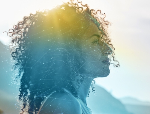 The Biggest Mistake We Make in Patient Engagement
