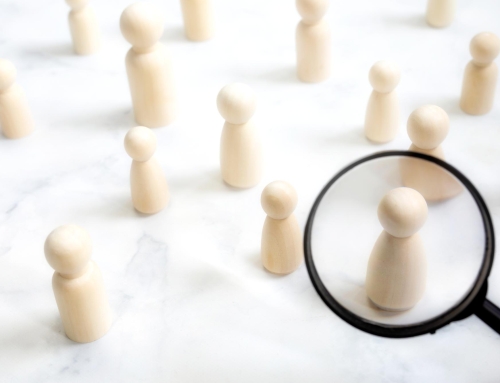 How Well Do You Really Know Your Buyers?