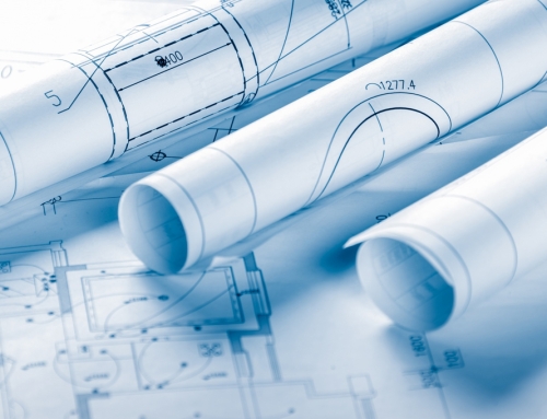 From Leads to Customers: The 7-Step Buyer Journey Blueprint